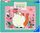 120020394 Puzzle with Stand: Peach Temptation