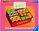 120020417 Puzzle with Stand: Kawaii Sushi