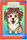 120020431 Puzzle with Stand: Corgi
