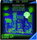 120019800 Neon Collection: Tokyo