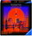120019787 Neon Collection: Berlin