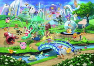 Ravensburger 120020332 Pokémon Breakout 1 - Jigsaw Puzzle
