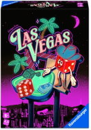 Ravensburger 251780 Las Vegas - Social Game