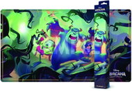 Disney Lorcana: Attack of the Vine – Playmat - Gaming Playmat