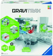 Ravensburger 120200185 GraviTrax Akční set L Elektronický výtah - Building Set