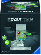 Ravensburger 120200192 GraviTrax Power Elektronický výtah - Building Kit Accessory