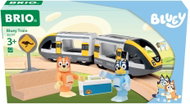 Brio 36147 Vlak Bluey - Train