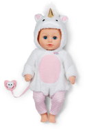 BABY born Cosy Luna 36cm - Doll