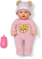 BABY born Interactive Rosie 30cm - Doll