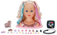 BABY born Rainbow Styling Head - Styling Head