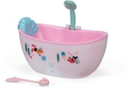 BABY born Magic Bath - Doll Furniture