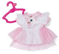 BABY born Swan Dress 43cm - Toy Doll Dress