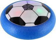 Teddies Air Disk Football - Air Hockey