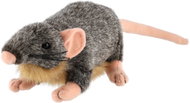 Teddies Rat 35cm - Soft Toy