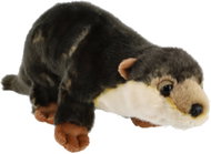 Teddies Otter 32cm - Soft Toy