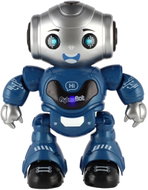 Teddies RC Rytmobot - Robot