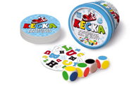 Bonaparte Kecka - Social Game