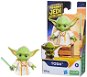 Star Wars Young Jedi Adventures figurka 10 cm Yoda - Figure