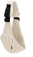 Fillikid Soma nature - Baby Carrier