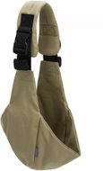 Fillikid Soma Sage - Baby Carrier