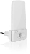 REER Mama Light with Motion Sensor - Night Light