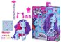 My Little Pony Výbušná stylizace Misty Brightdawn - Figure and Accessory Set
