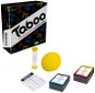 Taboo - Board Game