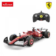 Ferrari F1 SF-25 - Remote Control Car