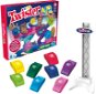 Board Game Twister Air PL/HU verze - Desková hra