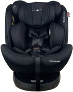Cozy N Safe Apollo i-Size Onyx - Car Seat