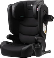 Cozy N Safe Portland i-Size Jet - Car Seat