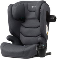 Cozy N Safe Portland i-Size Slate - Car Seat
