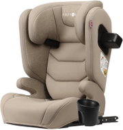 Cozy N Safe Portland i-Size Ecru - Car Seat