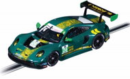 Carrera D132 - 32112 Porsche 911 GT3 R - Slot Track Car