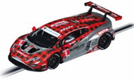 Carrera D132 - 32123 Lamborghini Huracán GT3 - Slot Track Car