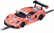 Carrera D132 – 32127 Porsche 911 GT3 R - Slot Track Car