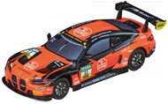 Carrera D132 - 32129 BMW M4 GT3, No.54 - Slot Track Car