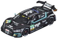 Carrera D132 - 32133 Audi R8 LMS GT3 evo II - Slot Track Car