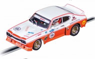 Carrera D132 - 32145 Ford Capri RS 3100 - Slot Track Car