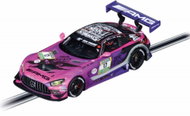 Carrera EVO 27863 Mercedes-AMG GT3 Evo - Slot Track Car