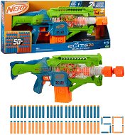 Nerf Pistole Nerf Elite 2.0 Double Punch - Nerf pistole