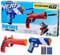 Nerf Pistole Nerf Fortnite Dual Pack - Nerf pistole