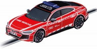 Carrera GO 64309 Audi e-tron GT - Fire - Slot Track Car
