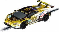 Carrera GO 64316 Lamborghini Huracán GT3 Evo 2 - Slot Track Car