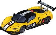 Carrera Hybrid 51034 Ferrari 296 GT3 EVO - Rennbahn-Auto