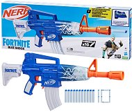 Nerf Fortnite Blue Shock - Nerf pistole