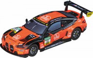 Carrera Hybrid 51045 BMW M4 GT3 No.54 - Slot Track Car