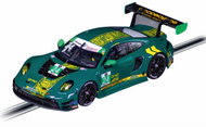 Carrera D124 - 24008 Porsche 911 GT3 R - Slot Track Car