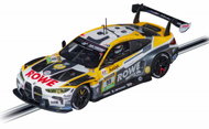 Carrera D124 - 24013 BMW M4 GT3"No.98" - Slot Track Car