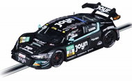 Carrera D124 - 24014 Audi R8 LMS GT3 evo II - Slot Track Car